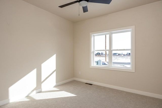 N3933 WETTERING WAY, Freedom, WI 54130