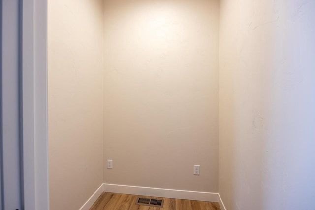 N3933 WETTERING WAY, Freedom, WI 54130