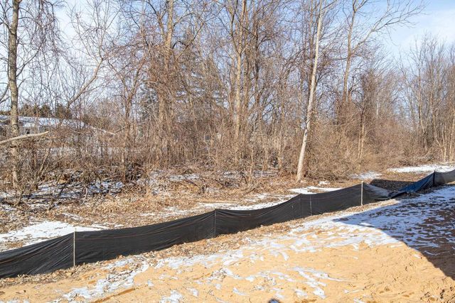 N3933 WETTERING WAY, Freedom, WI 54130