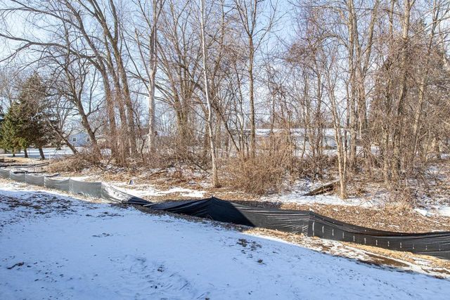 N3933 WETTERING WAY, Freedom, WI 54130