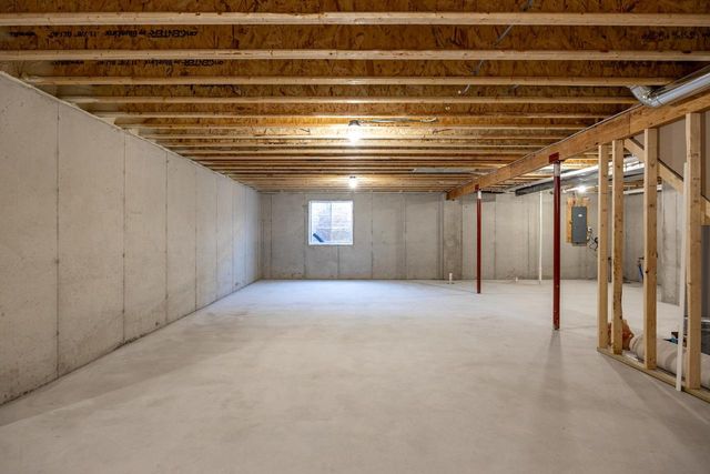 N3933 WETTERING WAY, Freedom, WI 54130