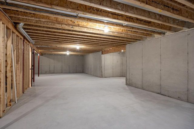 N3933 WETTERING WAY, Freedom, WI 54130