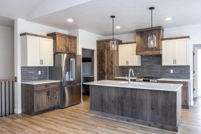 N3933 WETTERING WAY, Freedom, WI 54130