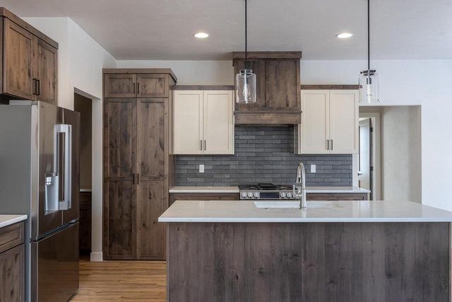 N3933 WETTERING WAY, Freedom, WI 54130