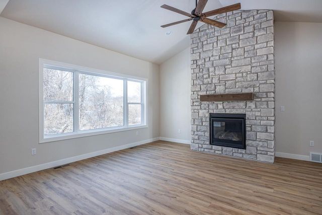 N3933 WETTERING WAY, Freedom, WI 54130