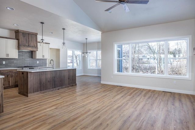 N3933 WETTERING WAY, Freedom, WI 54130