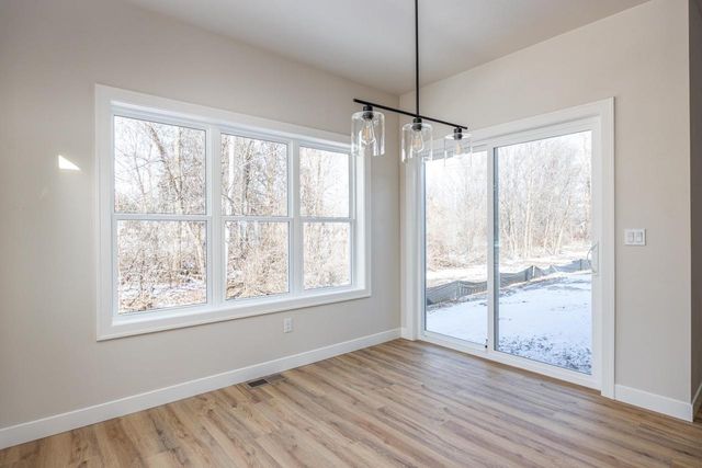 N3933 WETTERING WAY, Freedom, WI 54130