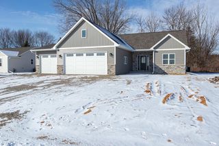 N3933 WETTERING WAY, Freedom, WI 54130