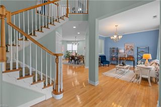 232 Suri DR, Williamsburg, VA 23185