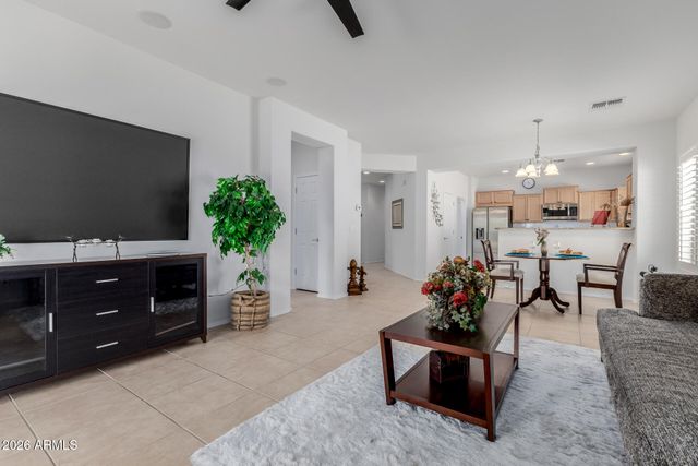 7225 W PLEASANT OAK Way, Florence, AZ 85132