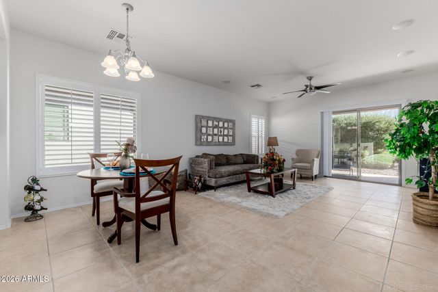 7225 W PLEASANT OAK Way, Florence, AZ 85132