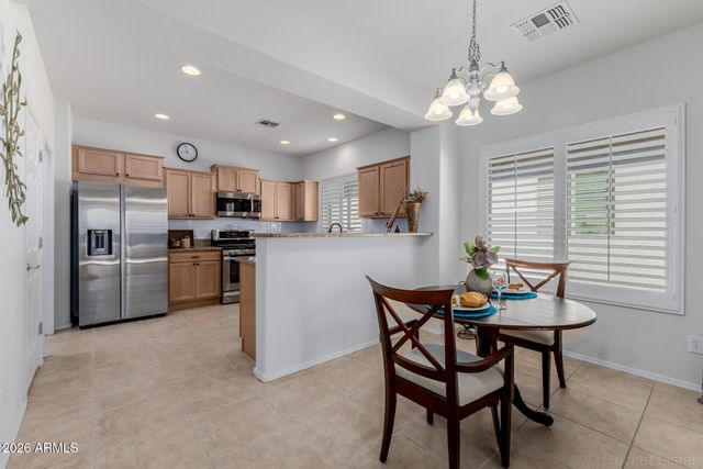 7225 W PLEASANT OAK Way, Florence, AZ 85132