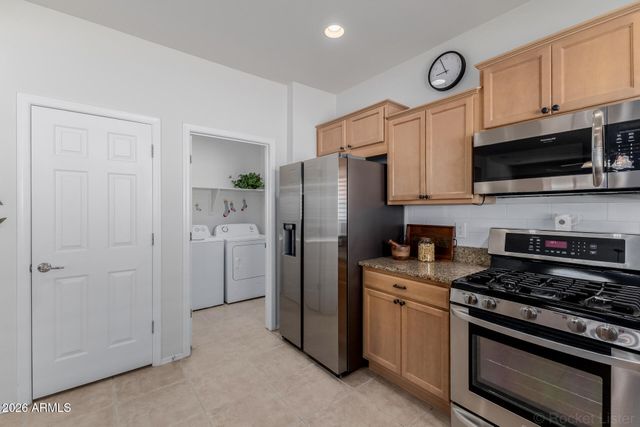 7225 W PLEASANT OAK Way, Florence, AZ 85132