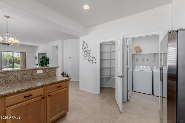 7225 W PLEASANT OAK Way, Florence, AZ 85132