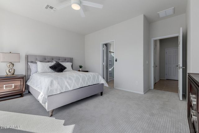 7225 W PLEASANT OAK Way, Florence, AZ 85132