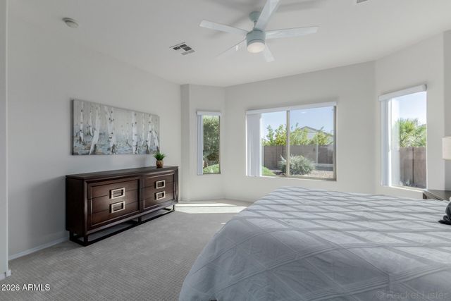 7225 W PLEASANT OAK Way, Florence, AZ 85132