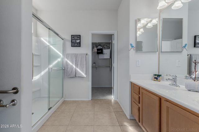 7225 W PLEASANT OAK Way, Florence, AZ 85132