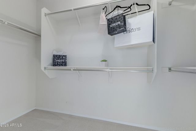 7225 W PLEASANT OAK Way, Florence, AZ 85132