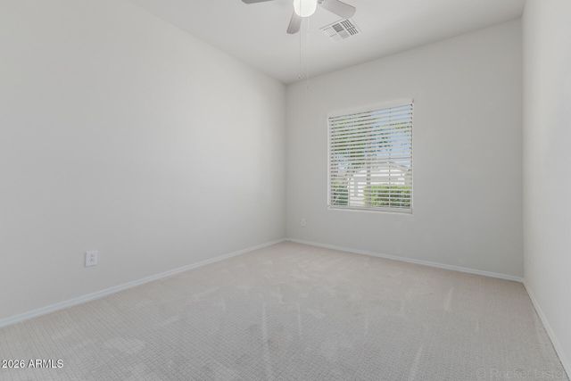 7225 W PLEASANT OAK Way, Florence, AZ 85132