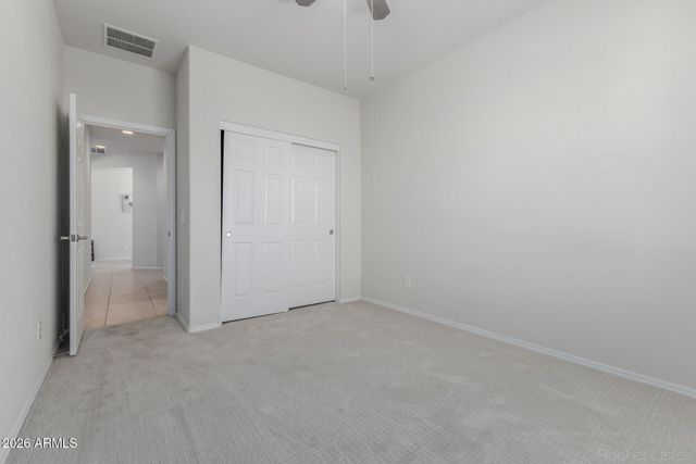 7225 W PLEASANT OAK Way, Florence, AZ 85132