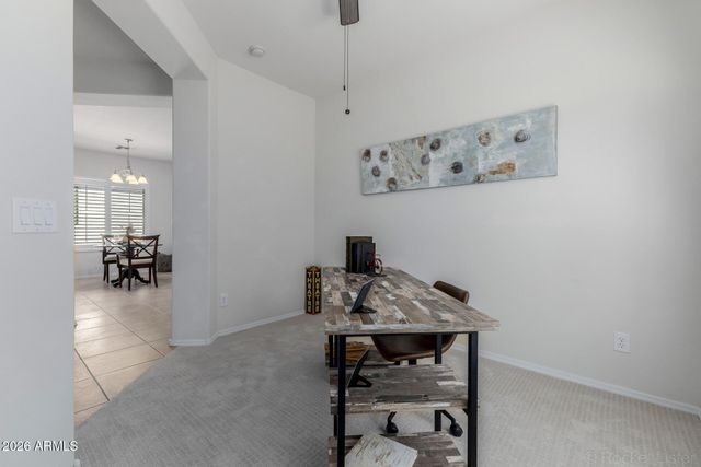 7225 W PLEASANT OAK Way, Florence, AZ 85132