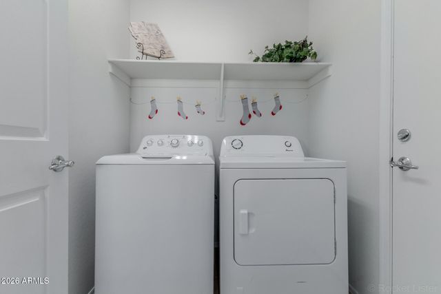 7225 W PLEASANT OAK Way, Florence, AZ 85132