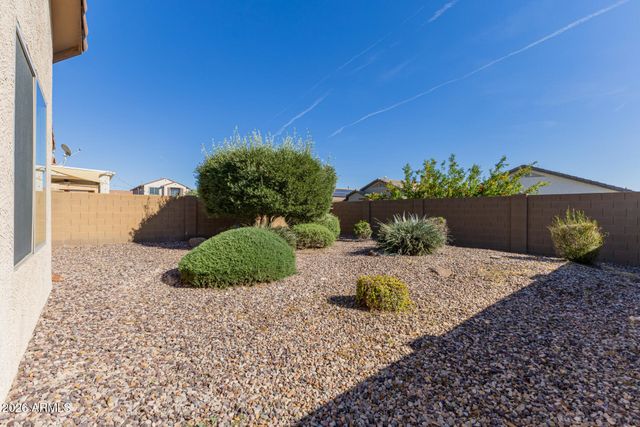 7225 W PLEASANT OAK Way, Florence, AZ 85132