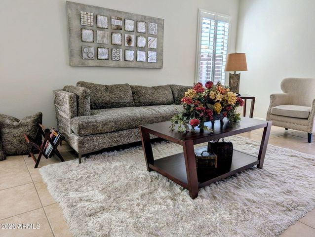 7225 W PLEASANT OAK Way, Florence, AZ 85132