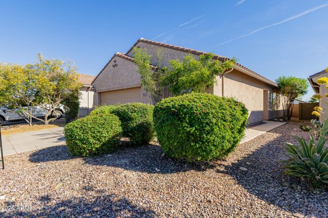 7225 W PLEASANT OAK Way, Florence, AZ 85132