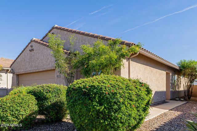 7225 W PLEASANT OAK Way, Florence, AZ 85132