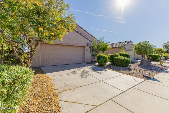 7225 W PLEASANT OAK Way, Florence, AZ 85132