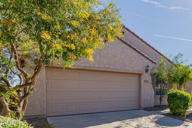 7225 W PLEASANT OAK Way, Florence, AZ 85132