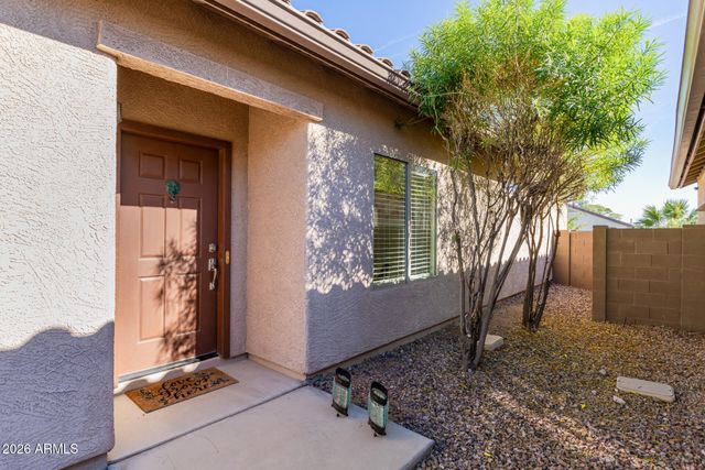 7225 W PLEASANT OAK Way, Florence, AZ 85132