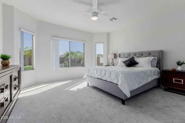 7225 W PLEASANT OAK Way, Florence, AZ 85132