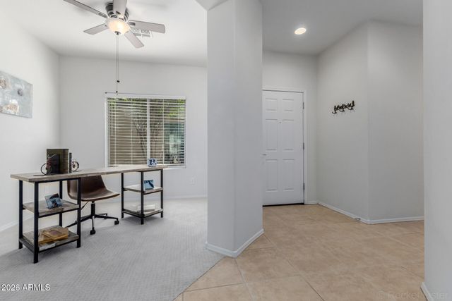 7225 W PLEASANT OAK Way, Florence, AZ 85132