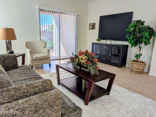 7225 W PLEASANT OAK Way, Florence, AZ 85132