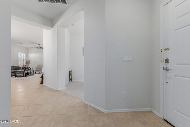 7225 W PLEASANT OAK Way, Florence, AZ 85132