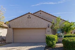 7225 W PLEASANT OAK Way, Florence, AZ 85132