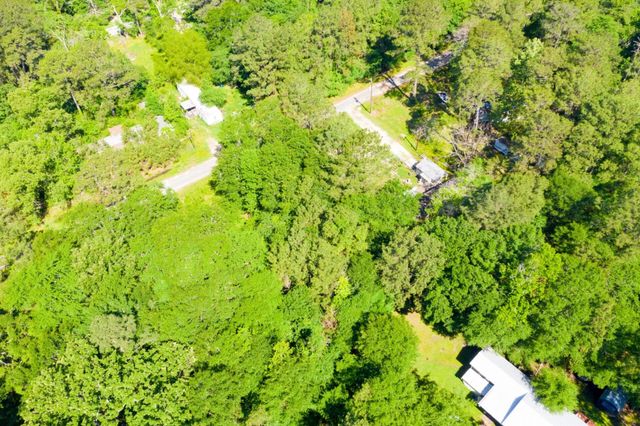 Lot 17 Anglers Drive, Trinity, TX 75862