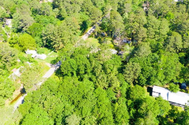 Lot 17 Anglers Drive, Trinity, TX 75862