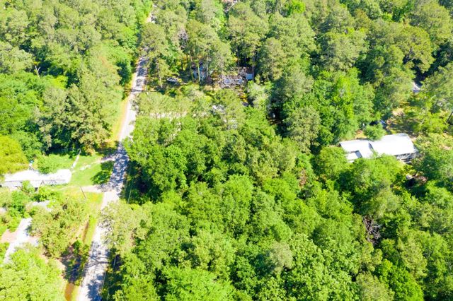 Lot 17 Anglers Drive, Trinity, TX 75862