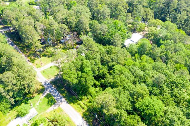 Lot 17 Anglers Drive, Trinity, TX 75862