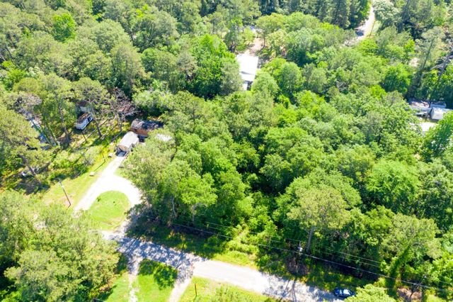 Lot 17 Anglers Drive, Trinity, TX 75862