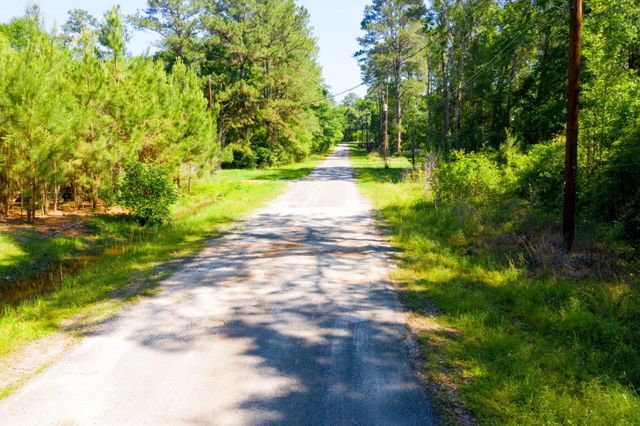 Lot 17 Anglers Drive, Trinity, TX 75862