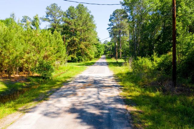 Lot 17 Anglers Drive, Trinity, TX 75862