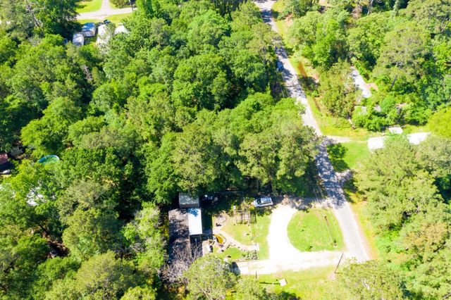 Lot 17 Anglers Drive, Trinity, TX 75862