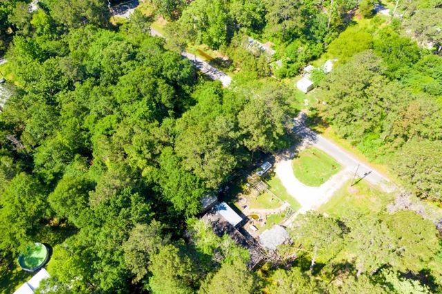 Lot 17 Anglers Drive, Trinity, TX 75862