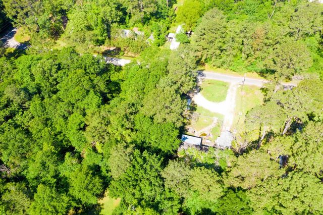 Lot 17 Anglers Drive, Trinity, TX 75862