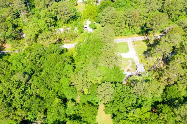 Lot 17 Anglers Drive, Trinity, TX 75862