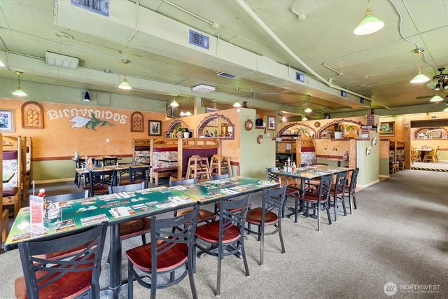 758 Peace Portal Drive, Blaine, WA 98230